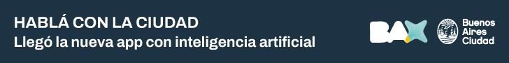 Monóxido de Carbono
