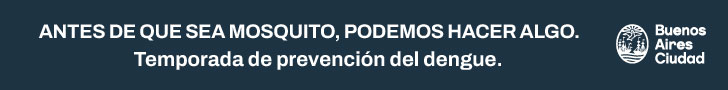 ¿Cómo prevenir el dengue?
